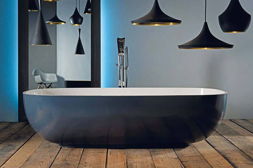 the may design series 2013 at excel london