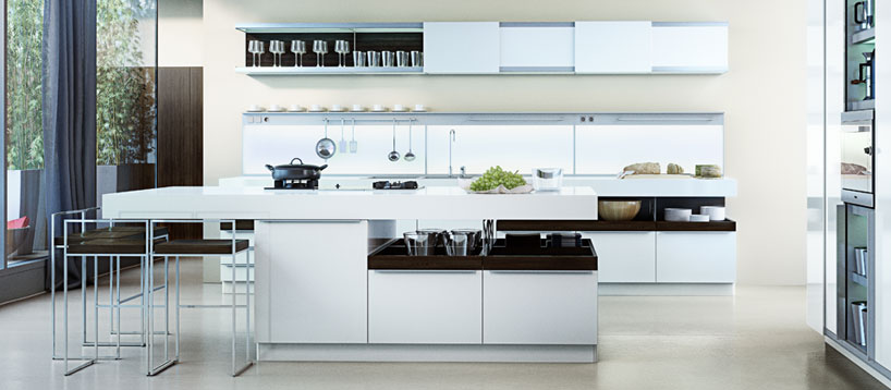 the may design series 2013 at excel london