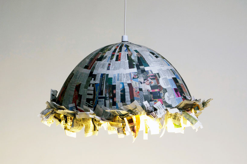 the may design series 2013 at excel london