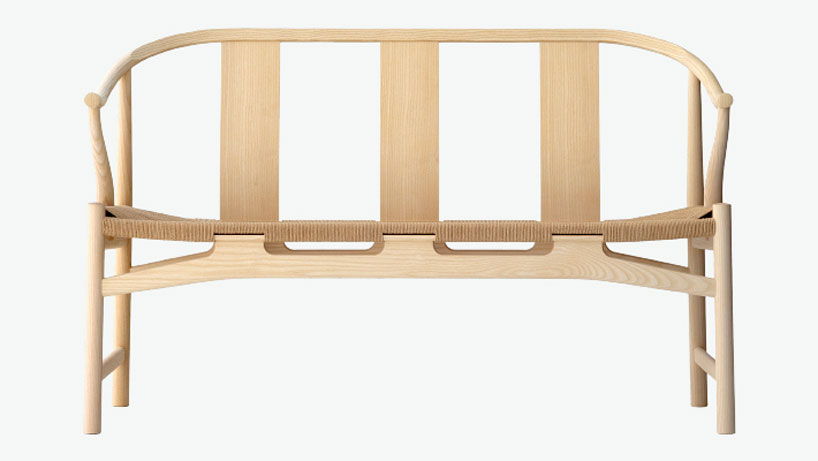 the may design series 2013 at excel london