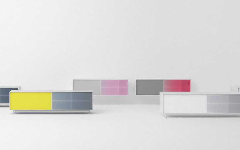 the may design series 2013 at excel london