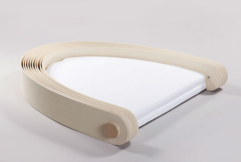 philipp sussmann: abri boca living pod