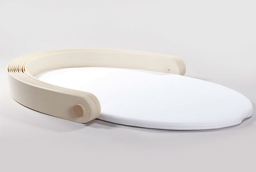 philipp sussmann: abri boca living pod