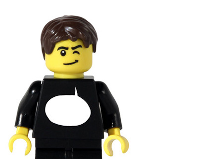 BIG to design LEGO museum in denmark