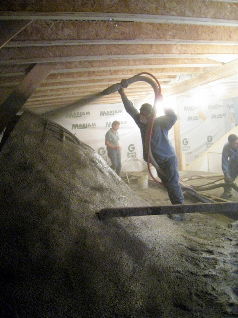 caliper studio: roy lichtenstein residence + studio, new york 