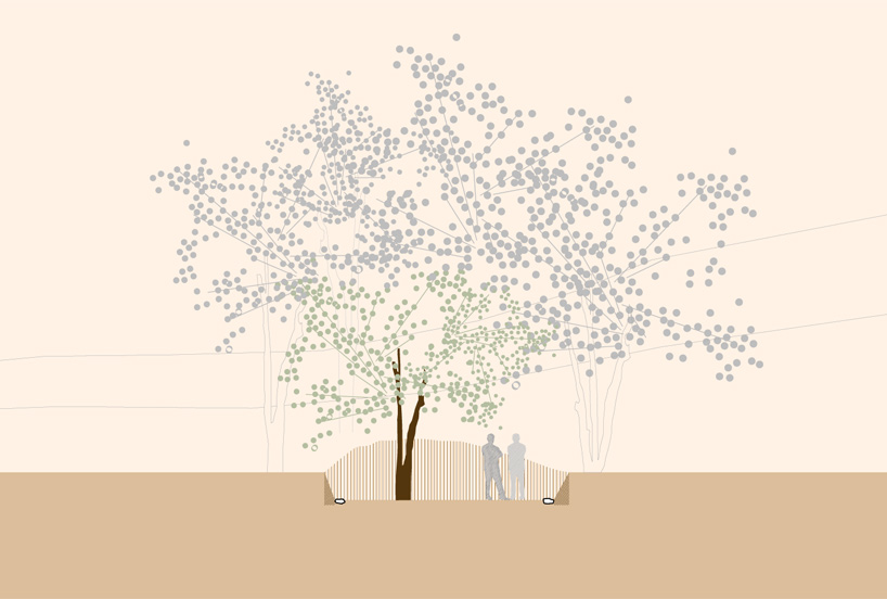 estudi toni girones: can taco archaeological site