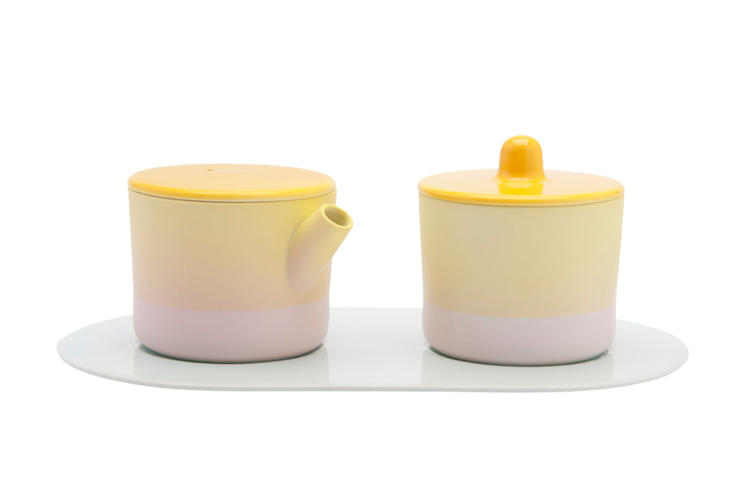 scholten & baijings: colour porcelain   designs of the year 2013 shortlist