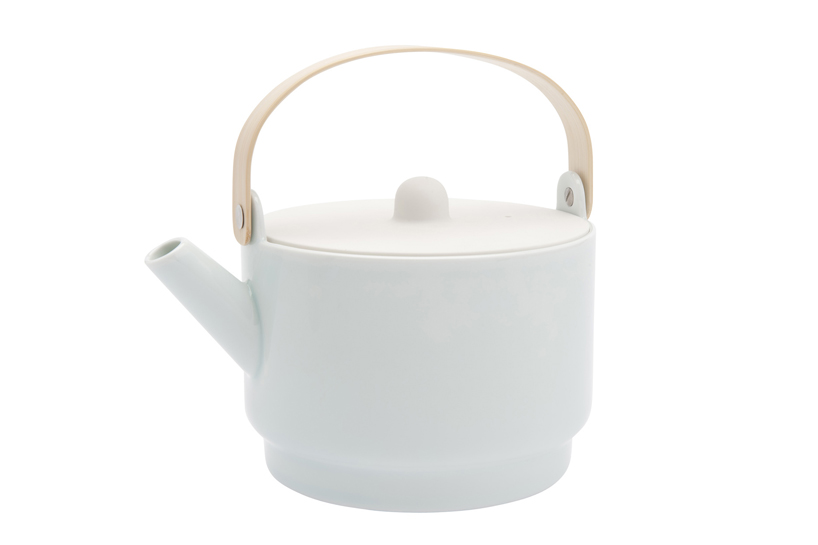 scholten & baijings: colour porcelain   designs of the year 2013 shortlist