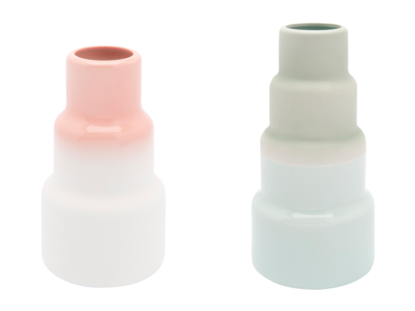 scholten & baijings: colour porcelain   designs of the year 2013 shortlist