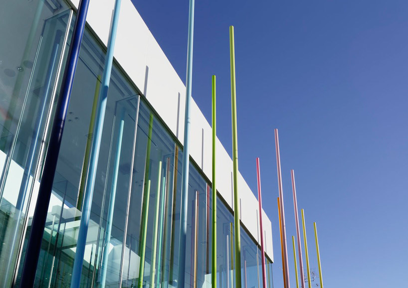 emmanuelle moureaux: sugamo shinkin bank ekoda emmanuelle moureaux: sugamo shinkin bank ekoda