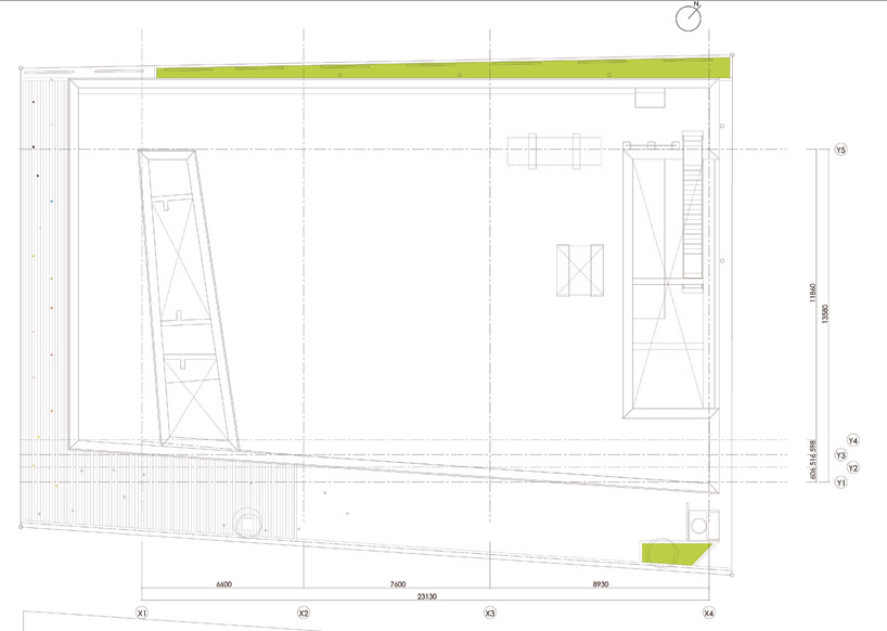 emmanuelle moureaux: sugamo shinkin bank ekoda emmanuelle moureaux: sugamo shinkin bank ekoda