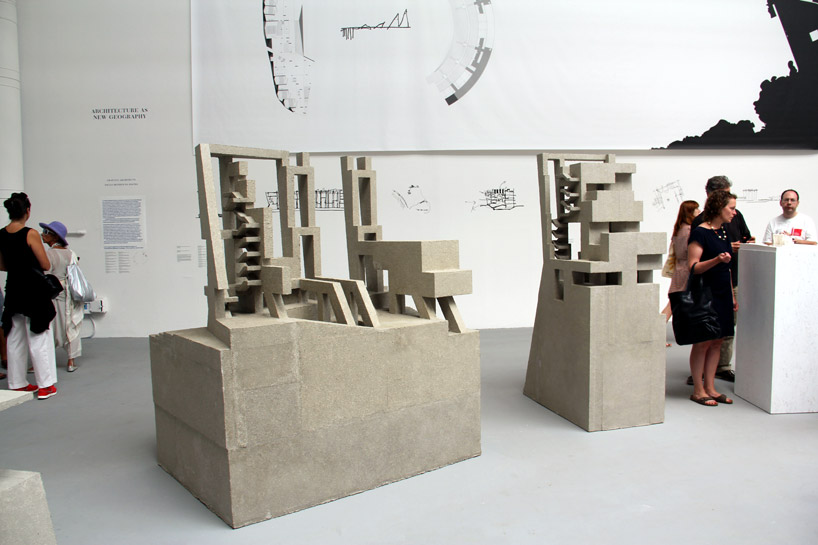 shelley mcnamara of grafton architects interview