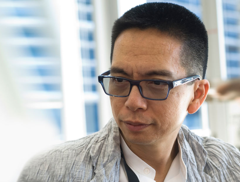john maeda: design as a discipline is not designed well to be understood