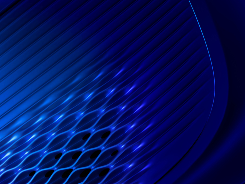 ross lovegrove: twin'z concept car for renault