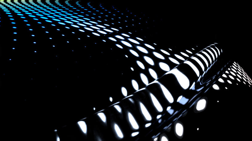 ross lovegrove: twin'z concept car for renault