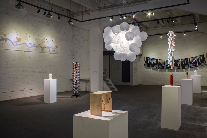 a journey through the yangtze river's transformation by 	jorge mañes rubio