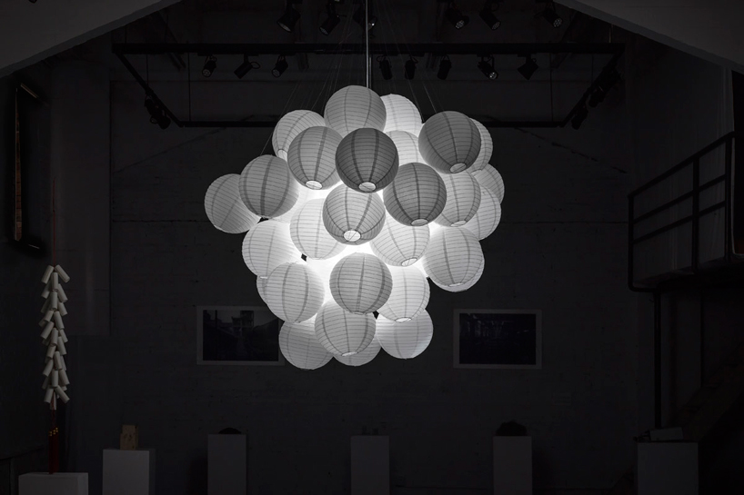 a journey through the yangtze river's transformation by 	jorge mañes rubio