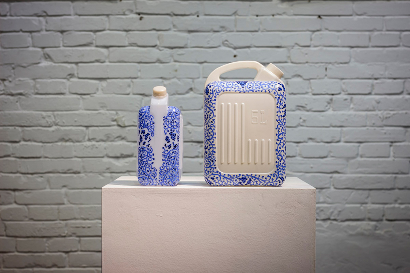 a journey through the yangtze river's transformation by 	jorge mañes rubio