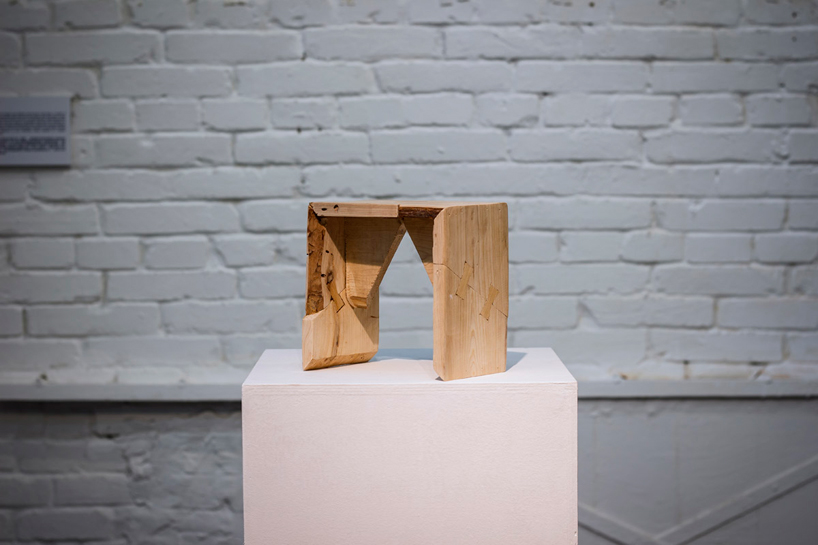 a journey through the yangtze river's transformation by 	jorge mañes rubio