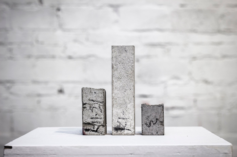 a journey through the yangtze river's transformation by 	jorge mañes rubio