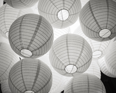 a journey through the yangtze river's transformation by 	jorge mañes rubio