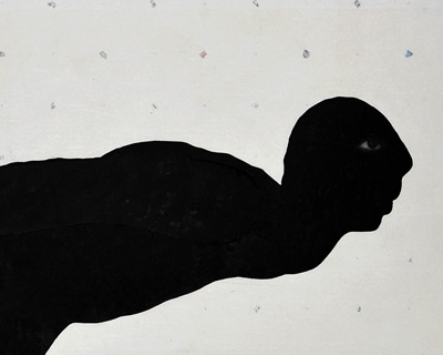 sadik alfraji interview