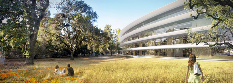 the transforming landscape of silicon valley