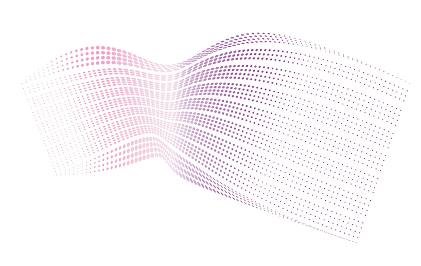 UNstudio: thester spijkenisse, the netherlands UNStudio: theater spijkenisse is under construction