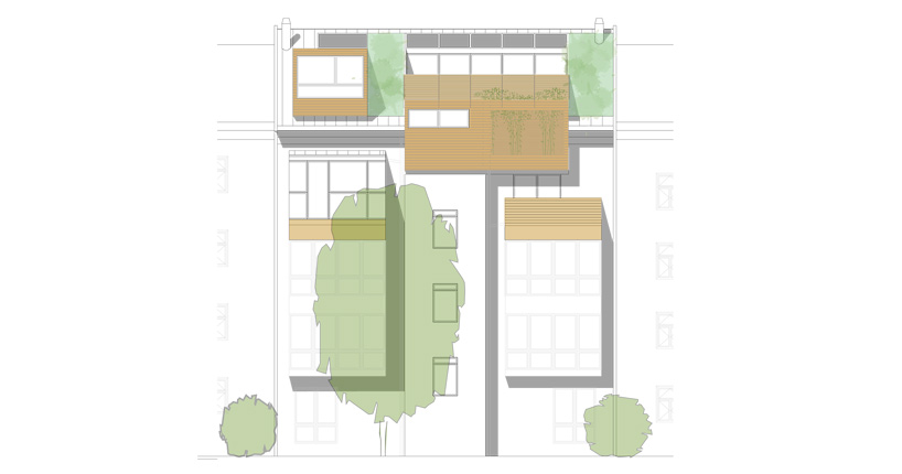 daniel fugenschuh: house in a house