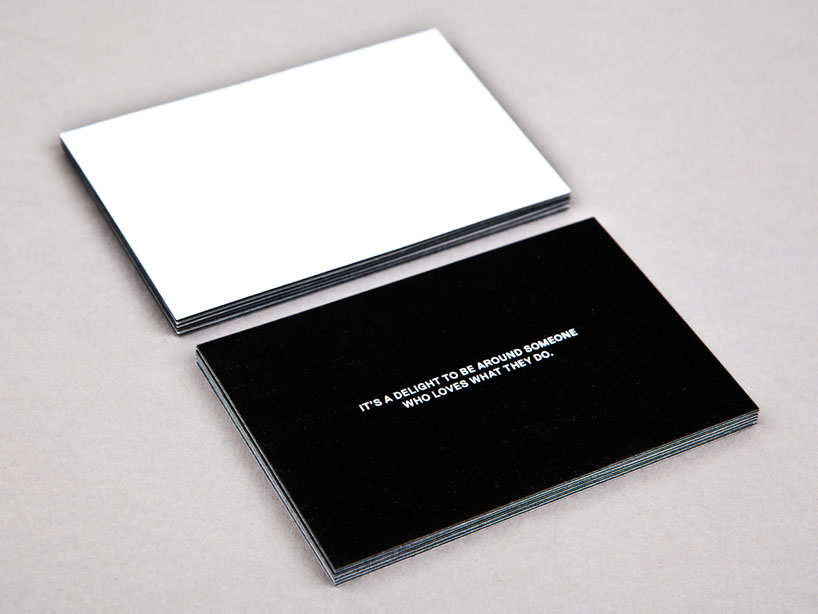 sagmeister & walsh: halftone satisfaction for the luxe project