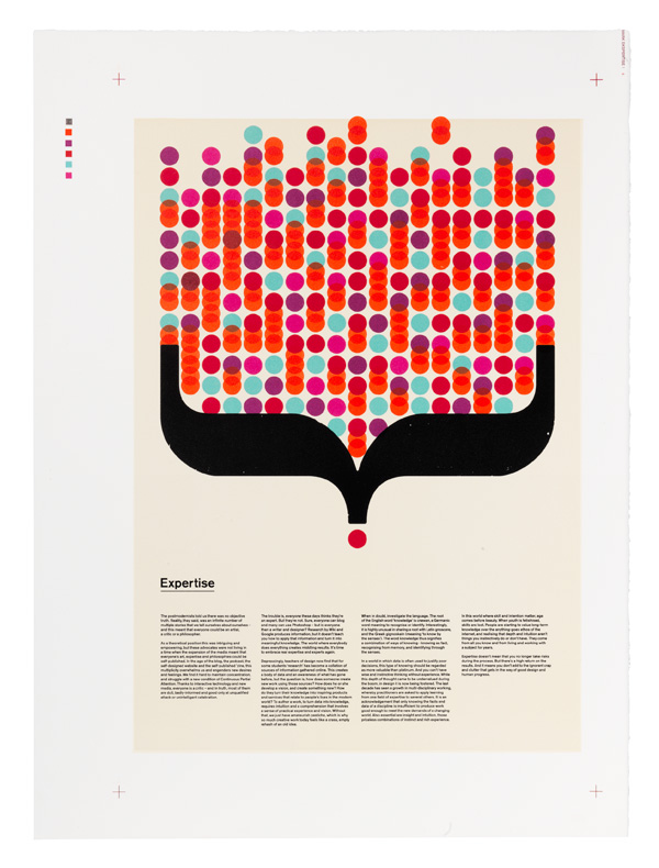 tom hingston interview