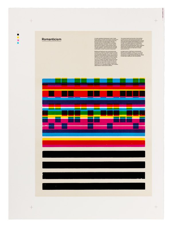 tom hingston interview
