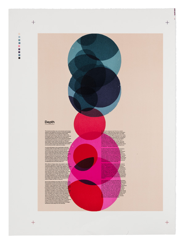 tom hingston interview
