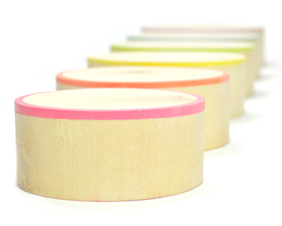 water drums by amy chua and syed atif husain at singaplural IFFS 2013