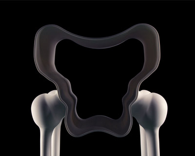 mother mine all of us furniture collection by anafatia