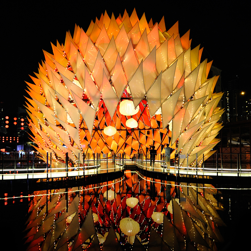 A' design award and competition winners 2013