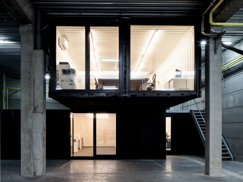 A' design award and competition winners 2013