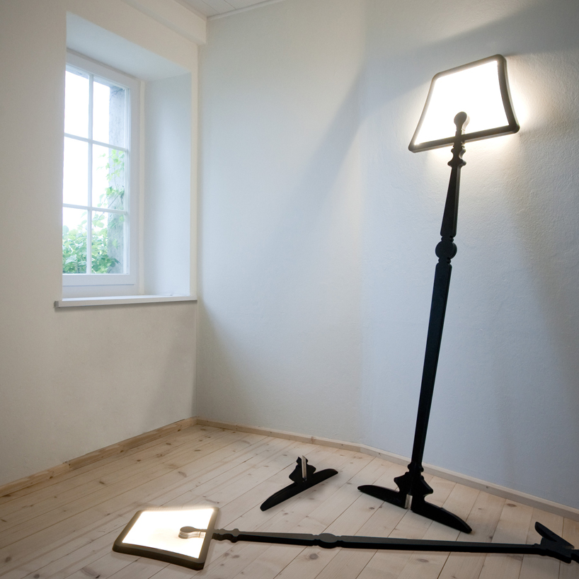 A' design award and competition winners 2013