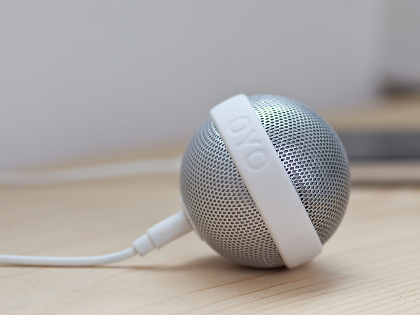 A' design award and competition winners 2013