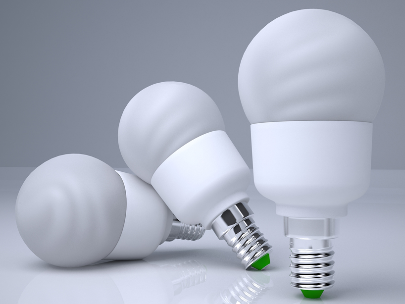 A' design award and competition winners 2013