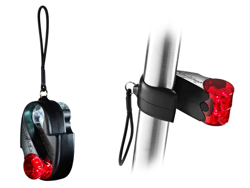 A' design award and competition winners 2013