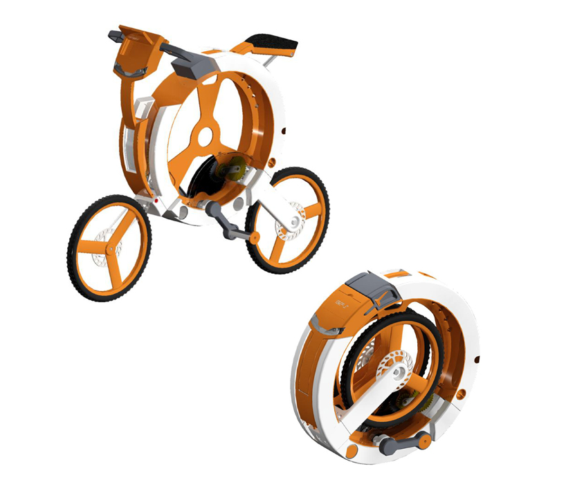 A' design award and competition winners 2013