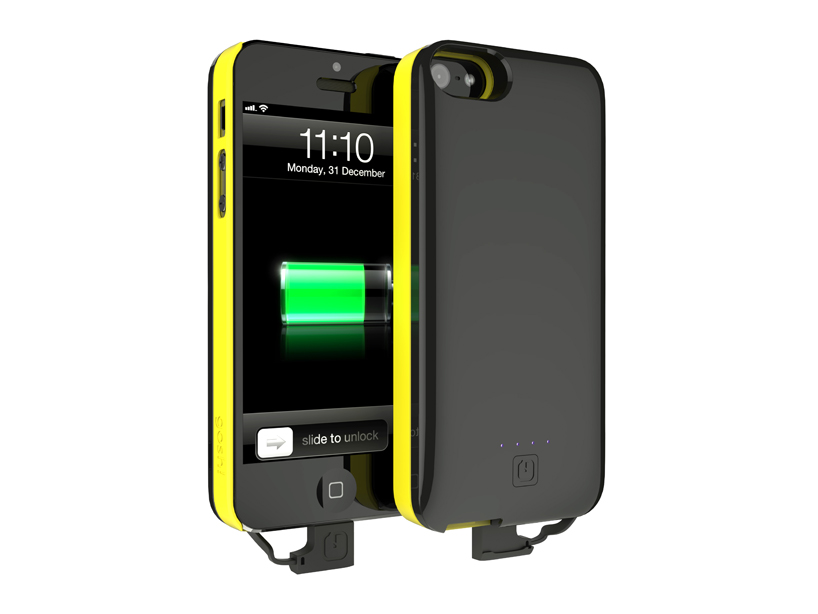 A' design award and competition winners 2013