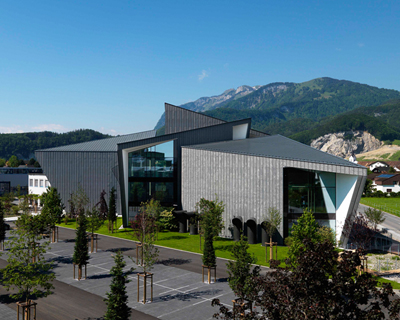 A' design award and competition winners 2013