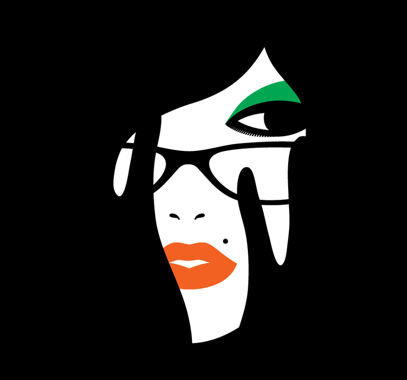 malika favre interview