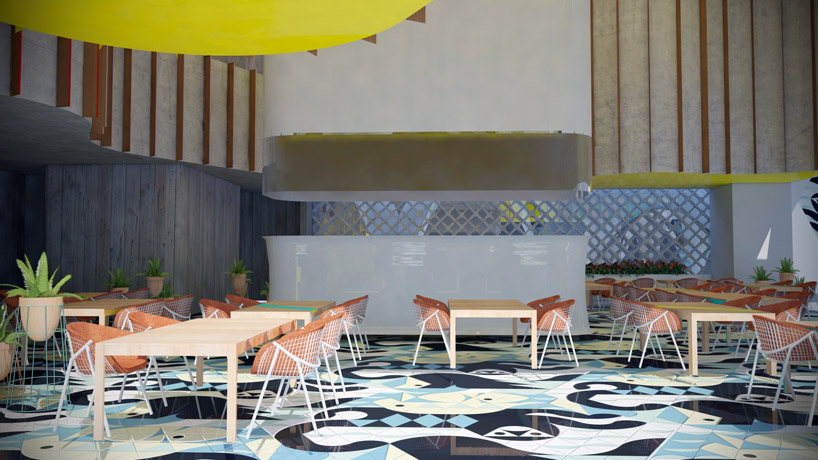 ROW_studio_Asado-Brasil-03 ROW studio: asado brasil merida