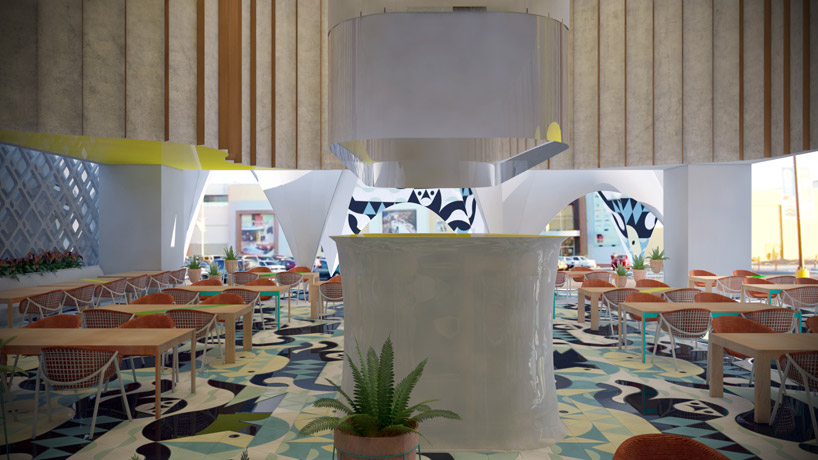 ROW_studio_Asado-Brasil-04 ROW studio: asado brasil merida