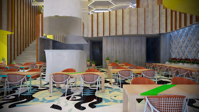 ROW_studio_Asado-Brasil-05 ROW studio: asado brasil merida