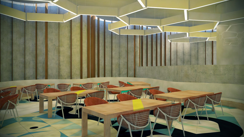 ROW_studio_Asado-Brasil-06 ROW studio: asado brasil merida