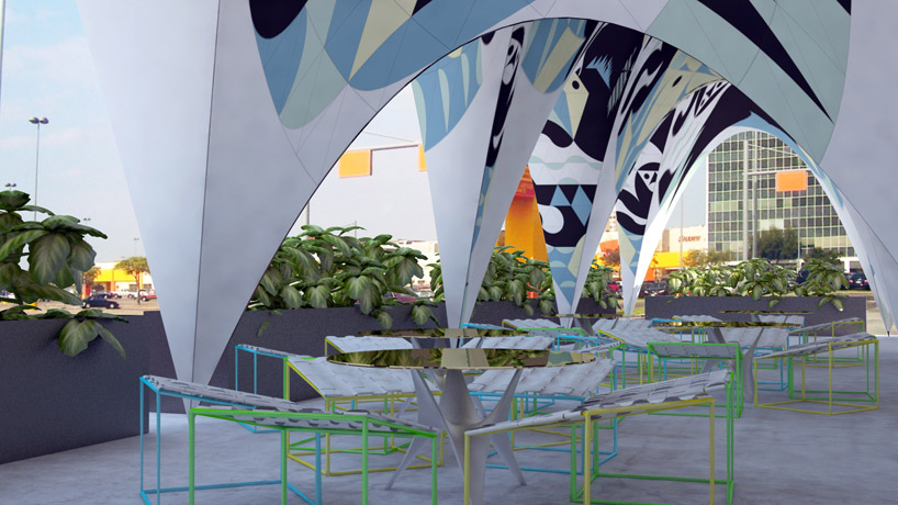 ROW_studio_Asado-Brasil-07 ROW studio: asado brasil merida